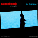 Hasan Yükselir - Ceren