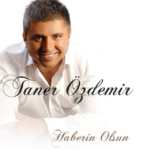 Taner Özdemir - Nerdesin Pirim