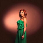 Yudum - Ala Geyik