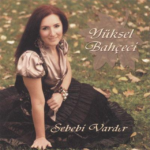 Yüksel Bahçeci - Cennetim