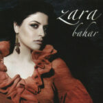Zara - Uyan Sunam Uyan