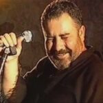 Ahmet Kaya - Açılın Kapılar Şaha Gidelim