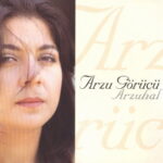 Arzu Görücü - Daracık Sokaklar