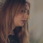 Birgül Yılmaz - Ben Pirimi Ararım