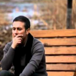 Demir - Halay Potpori