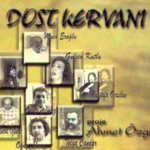 Oğuz Aksaç - Bir Çift Turna Gördüm