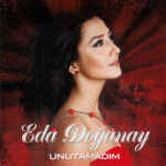 Eda Doğanay - Yar Yar