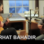 Ferhat Bahadır - Perişan Hallerim