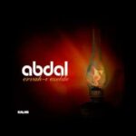Grup Abdal - Gafil Gezme Şaşkın