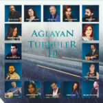Aytaç Taş - Gurbet