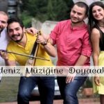 İmera - Kara Toprak