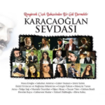 Tolga Sağ - Madem Dilber