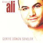 Kıvırcık Ali - Canımın İçi