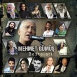 Oğuz Aksaç - Turnam Başım Dertte Benim