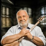 Musa Eroğlu - Meri Kekliğim (Uzun Hava)