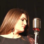Nilüfer Sarıtaş - Hoş mudur