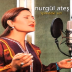 Nurgül Ateş - Irgalıyı
