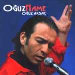 Oğuz Aksaç - Nem Kaldı