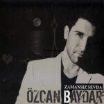 Özcan Baydar - Derin Derin