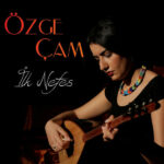Özge Çam - Sarı Tambura