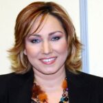 Şebnem Kısaparmak - Beni Çocukluğuma Götürün