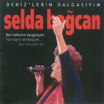 Selda Bağcan - Adaletin Bu mu Dünya