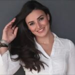 Sevcan Orhan - Eski Libas