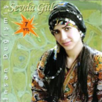 Sevda Gül - Nalın Dilber