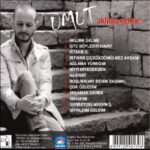 Umut - Sıyrıldım Geldim
