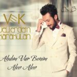 Veli Erdem Karakülah - Bana Yazık