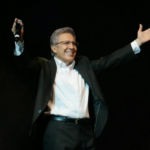 Zülfü Livaneli - İstanbulu Dinliyorum