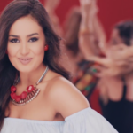 Elif Buse Doğan - Yaka Yaka (Club Mix)