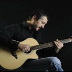 Erdal Güney - Leyli Leyli