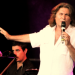 Hasan Yükselir - Kiziroğlu