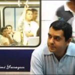 Hilmi Yarayıcı - Seher Yeli