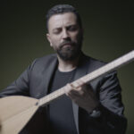İsmail Altunsaray - Bir Dem Sürelim