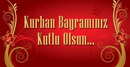 kurban_bayraminiz_kutlu_olsun_h7930