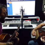 Ozan Özdemir - Sevda Derler