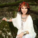 Özlem Çelik - Hey Gidi Karadeniz
