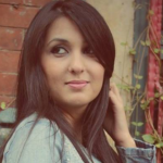 Ceren Gültekin - Yanasın