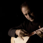 Erol Parlak - Beyhude