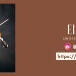 Elif Naz - Verlorene Welt