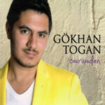 Gökhan Toğan - Devrile Devrile