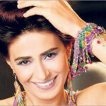 Yıldız Tilbe - Metris