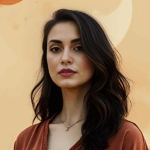 Elvan Kaya - Bir Selam Sal
